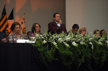 Foto: DSC_5300.jpg
Criada em : 20/09/2025 15:42:42
Peso : 90898 bytes
Dimens&atilde;o : 450 X 298 pixel
Cores : 
Foto = 55